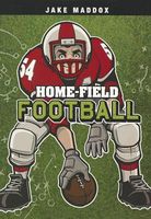 Home-Field Football