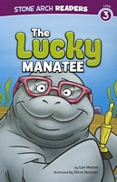 The Lucky Manatee