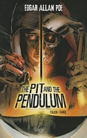 The Pit and the Pendulum