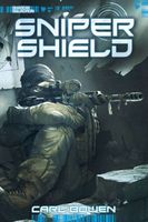 Sniper Shield