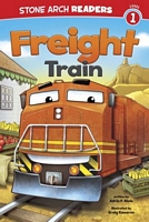 Freight Train