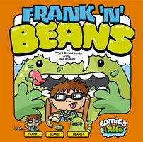 Frank 'n' Beans