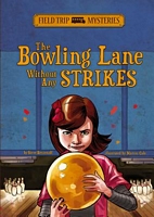 The Bowling Lane Without Any Strikes