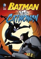 Batman vs. Catwoman