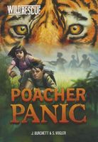 Poacher Panic