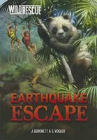 Earthquake Escape