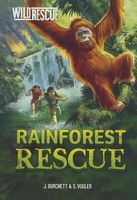 Rainforest Rescue