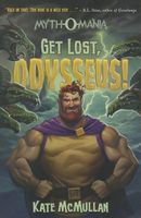 Get Lost, Odysseus!