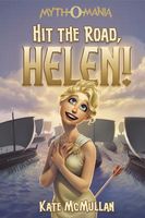 Hit the Road Helen!