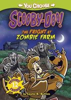 The Fright at Zombie Farm
