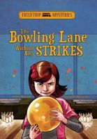 The Bowling Lane Without Any Strikes