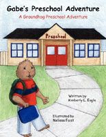 Kimberly L. Eagle's Latest Book