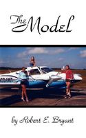 The Model