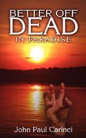 Paperback edition cover