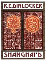 eBook edition cover