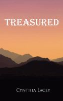Cover of Treasured by Cynthia Lacey