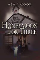 Honeymoon for Three