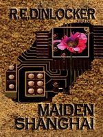 eBook edition cover