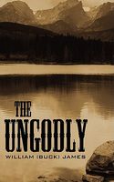 The Ungodly