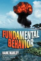 Cover of Fundamental Behavior by Hank Manley