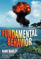 Hardcover edition cover