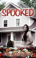 Spooked