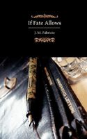J.M. Fabrizio's Latest Book