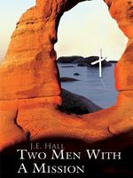 eBook edition cover