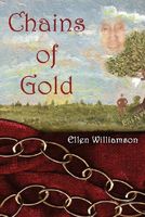 Chains of Gold: Charlie Q.'s Struggle to Be Free of Intangible, Invisible Chains