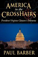 Paperback edition cover