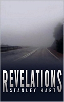Cover of Revelations by Stanley Hart