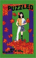 Cover of Puzzled by Keith Cole