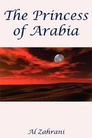 Al Zahrani's Latest Book