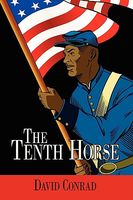 Paperback edition cover