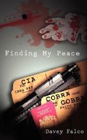 Cover of Finding My Peace by Davey Falco