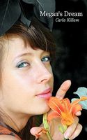 Cover of Megan's Dream by Carla Killam