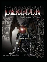 Paperback edition cover