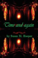 Time and again