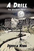 Paperback edition cover