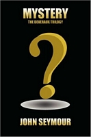 Cover of Mystery by John Seymour
