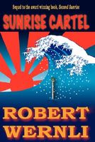 Paperback edition cover