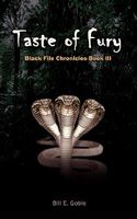 Bill E. Goble's Latest Book