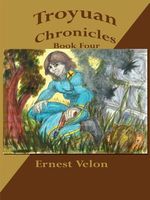 eBook edition cover