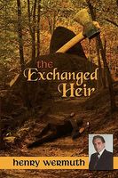 Paperback edition cover
