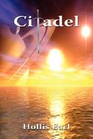 Cover of Citadel by Hollis Earl