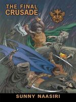 eBook edition cover