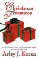 Paperback edition cover