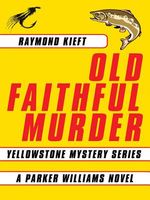 eBook edition cover