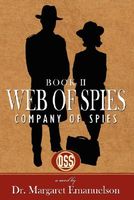 Web of Spies