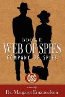 Web of Spies